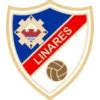 scort linares|Soccer, Spain: Linares live scores, results, fixtures